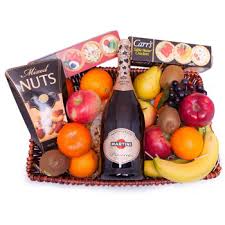 Send a gift basket today same day delivery service! Israel More Than An Apple Baskets Delivery More Than An Apple Gift Baskets Hampers Worldwide