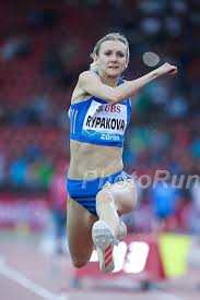 30 november 1984) is a kazakh track and field athlete. Ashgabat Diaries Abdelah Haroun 45 56 Olga Rypakova Takes Second Gold With 14 32m At 2017 Asian Indoor Games Runblogrun