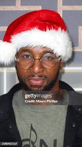 77 Jared Culver Photos & High Res Pictures