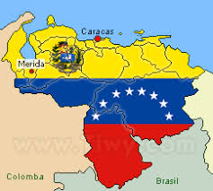 Resultado de imagen para estado merida