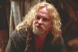 Sword and Sorcery Movies Of The 1980s