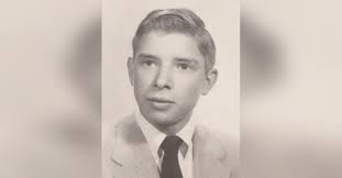 Obituary information for William S. Burner, Sr.