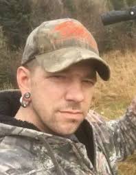 Obituary information for David James Cox