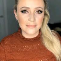 10+ "Kara Bowers" profiles