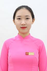 Tearcher Pasteur Campus