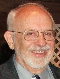 Leroy Blackledge Obituary (1931