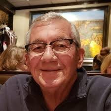 Ricky Beaver's Instagram, Twitter & Facebook