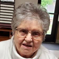 Rosemary Farley Obituary August 21, 2022