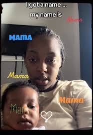 Christian Names for A Boy and Their Meanings Josiah