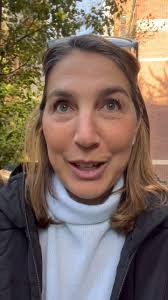 NEWS!! Coolest thing ever!!! Crowds of Jewish supporters are showing up to  help Cafe Aronne