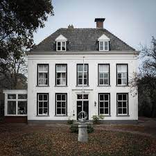 The municipality had a population of 23,598 in 2019. B B Slapen Bij Dkw Bed Breakfast Oldebroek