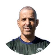 Marco Alves (Chaves)