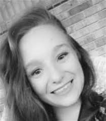 Destiny Elizabeth White