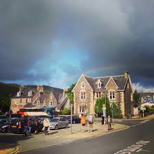 We did not find results for: Wo Himmel Auf Schottland Mit Dem Auto