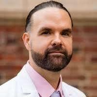 Dan Ostrowski's Instagram, Twitter & Facebook