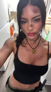 Ultimate Lara Croft Costume Ideas for Halloween