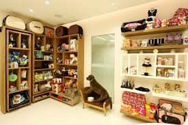 Organization Pet Shop Hotel De Animais Creche Para Caes