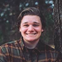 300+ "Bannick" profiles