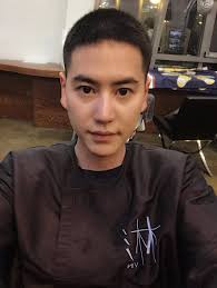 임 여원 (yewonlim1011@)