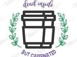 5 out of 5 stars. Peace Love Juneteenth Svg Cut Files Free Download Bundlesvg
