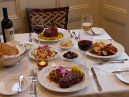 Best Italian Restaurants In New Jersey Find Italian Restaurants Near Me Best Italian Restaurants Italian Restaurants Near Me Italian Restaurant