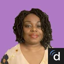 Psychiatrists near me in Ostrander, OH