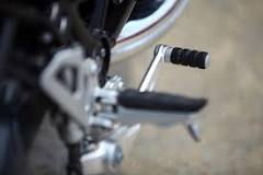Image result