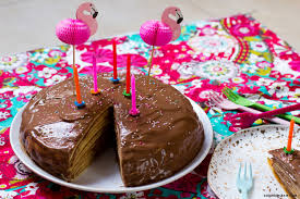 Grundlage ist das zubereiten des. 8 Jahre Zuckerbackerei Und Ein Kitschiger Pfannkuchen Kuchen Zuckerbackerei