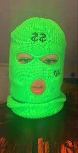 We would like to show you a description here but the site won't allow us. Mask On Dark Green Aesthetic Green Aesthetic Neon Aesthetic