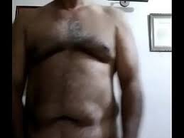 Many of the deep state scumbags are wearing stainless steel bling. Massage Gay Videos Gay Porn Tube For Gays Page 35