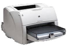 This collection of software includes the complete set of drivers, installer software, & other administrative tools found on the printer is. Hp Laserjet 1300 Printer Drivers Software Download