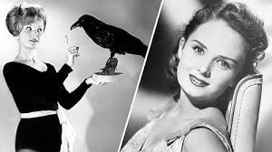 Petticoat Junction (TV Series 1963–1970)