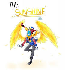 Kazakhstan Philippines Countryhumans Country Art Country Humor Baby Stuff Country