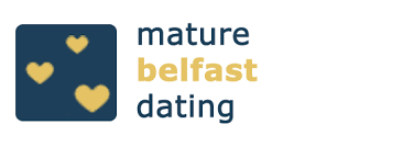 We currently have 3202 singles on our free dating site looking for a date in the northern ireland. Belfast Dating For The Over 50s Chat With Belfast Singles Free Dating Mature Belfast Dating