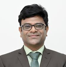 Faculty Team At School Of Leadership|