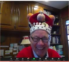 2020 21 DRCF.Celebration.Day.Flyer.pub