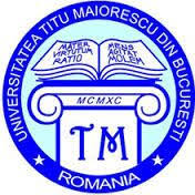 La universitatea titu maiorescu, institutie de invatamant particulara, cea mai mare taxa este de 4.000 de euro (n.r. Universitatea Titu Maiorescu Facultatea De Medicina Si Medicina Dentara Healthmanagement Org