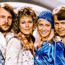 So sieht brendan fraser heute aus was wurde aus promipool. Abba Nach 40 Jahren Zuruck Im Studio So Sehen Sie Heute Aus Bunte De