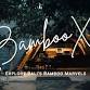 BambooX Bali Experience – 7 Days of Bamboo  event image