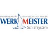 Werkmeister matratzen vergleich ✓ erfahrungsberichte & empfehlungen findest du auf matratzentester.com ✓ jetzt vergleichen & matratze sichern! Werkmeister Matratzen Test Testberichte De
