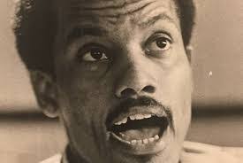 Matthew Sapienza's Instagram, Twitter & Facebook