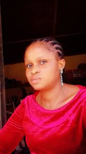 Hey, Hi there to everyone. Listen, I would love your feedback