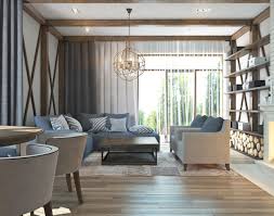 We did not find results for: Decorating Small Studio Apartment Ideas With Minimalist Wooden Style Design Roohome
