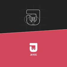 Free logo design templates of the day. 70 Creative Logo Designs That Will Inspire You Designrfix Com