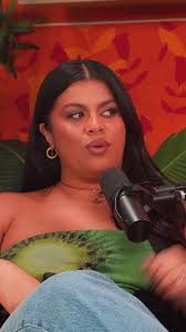 Actualizaciones sobre la serie 'The Summer I Turned Pretty'