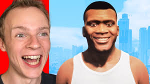 GTA 5 TRY NOT TO LAUGH! (Best GTA 5 Fails & Epic Wins Compilation)