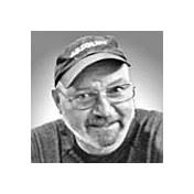 Search John Floyd Obituaries and Funeral Services