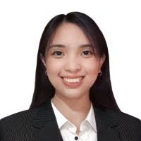 60+ "Don Guerrero" profiles