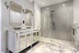 Get it as soon as fri, jul 2. 75 Beautiful Bathroom With Marble Worktops Ideas Designs July 2021 Houzz Uk
