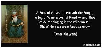 The Civil Wars Dance Me To The End Of Love Chords Women Wine And Omar Khayyam Is This The Truth Omar Rubaiyat Of Omar Khayyam Quotes